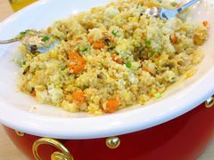 -朱洪元苏式面馆(绿宝广场店)