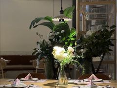 -ROIIN用心(杭州首店)