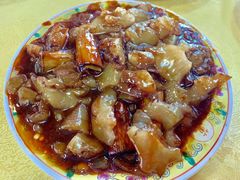 -听鹂馆饭庄(颐和园店)