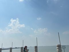 -天津妈祖文化园