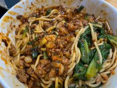 -朱儿面庄(洋河三路店)