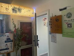 -明月雅筝古筝培训