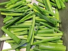 -春花秋月南美海鲜烤肉自助(中央大道店)
