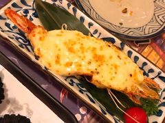 -仙隐小鹿料理食堂(沙市人信汇店)