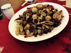 iphone_upload_pic-簋街仔仔小龙虾(总店)