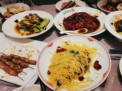 -有位虾匠·香辣蟹·小龙虾(李村店)