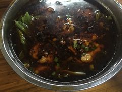 -三哥田螺(北书院街店)