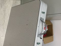 -迪卡侬(安德门店)