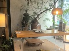 -本处·素食·融合料理(南油店)