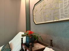-和子足浴SPA会馆(东方之门店)