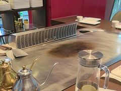 -湘汇概念铁板烧(铁西万达店)
