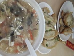 android_upload_pic-小姜锅贴(凤凰街店)