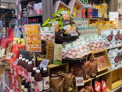 -Olé精品超市(北京合生汇店)