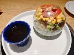 -大和食乐·鲜和牛酸汤火锅(环宇荟店)