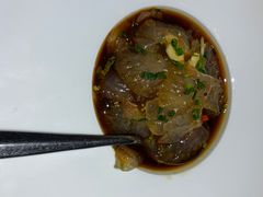 -徐记海鲜(大明宫|北二环店)