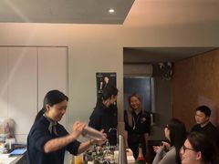 -女子饮酒社(上海店)