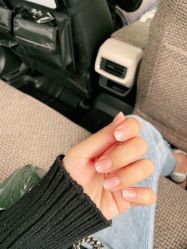 -悦色美甲美睫·精品