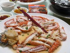 -荔城生鲜盛宴(番禺旗舰店)