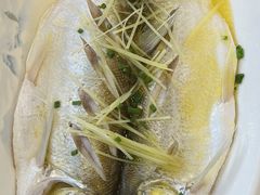 -品鲜村农家菜·阳澄湖大闸蟹(总店)