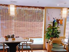 -点胜汇·点心粤菜·手工制作(揭阳店)