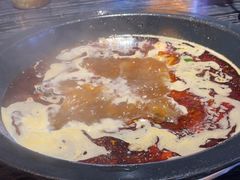 -老船舫·现做活鲜鱼馆(东郊记忆店)