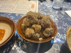 -姚家豆花