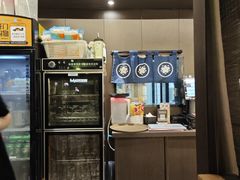 -沼津港精致料理·寿喜烧·烧鸟(龙湖南桥天街日料榜单店)