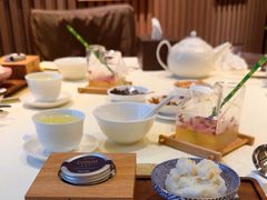-富临饭店阿一鲍鱼