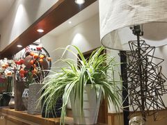-白氏兄弟烧烤(中赢广场店)