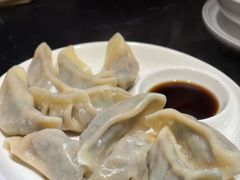 -517烧烤·龙虾·海鲜大排档(万象都荟店)