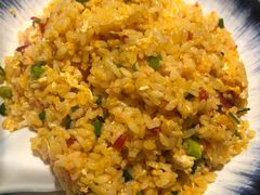 特色糟辣饭-夜郎国·贵州菜(南山店)