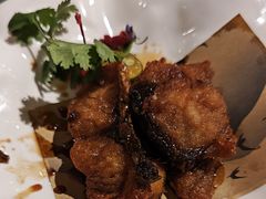 -高老庄绿色传奇(昊元生活广场店)