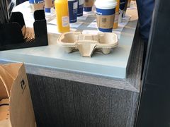 -瑞幸咖啡(大连软件园9号楼店)