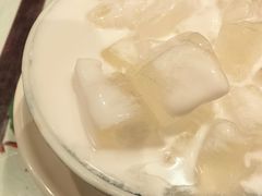 -仁信双皮奶(庙前直街店)