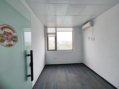 -天河客运站(地铁站)