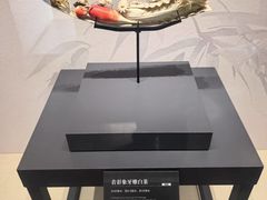 -安仁古镇