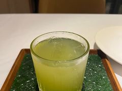 -王品牛排(福州泰禾店)