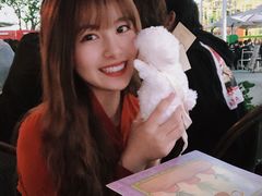 -BeauTea水仙(coco park店)