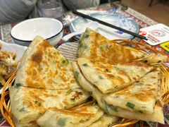 -遇见小院—虹鳟鱼•农家菜(怀柔店)