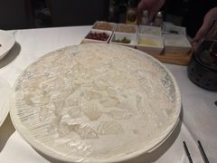 -炳胜品味(海印总店)