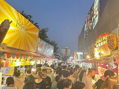 -凯德MALL(望京店)