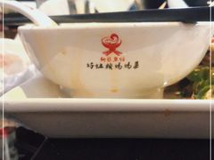 -好灶头妈妈菜·柴火灶台鱼·千岛湖土菜地标美食