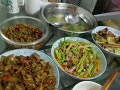 -成都濑川外国语学校