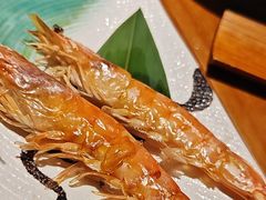 -味见·荣家(亚泰大街店)