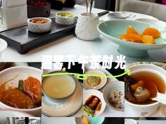 -柴门·头啖汤(天安千树店)