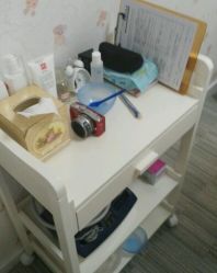 -咪咪比基尼脱毛专业店