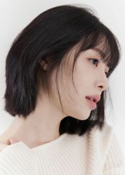 -Fr美发沙龙