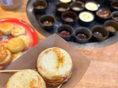 -洋马儿火锅(解放碑店)