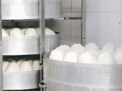 -天泽祥·鼓楼馒头(鼓楼店)