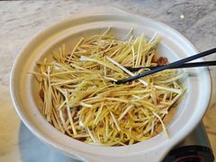 -曹家小菜(胜太路店)